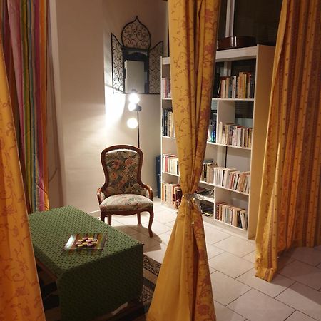 Appartement La Demeure à Gabarret Extérieur photo