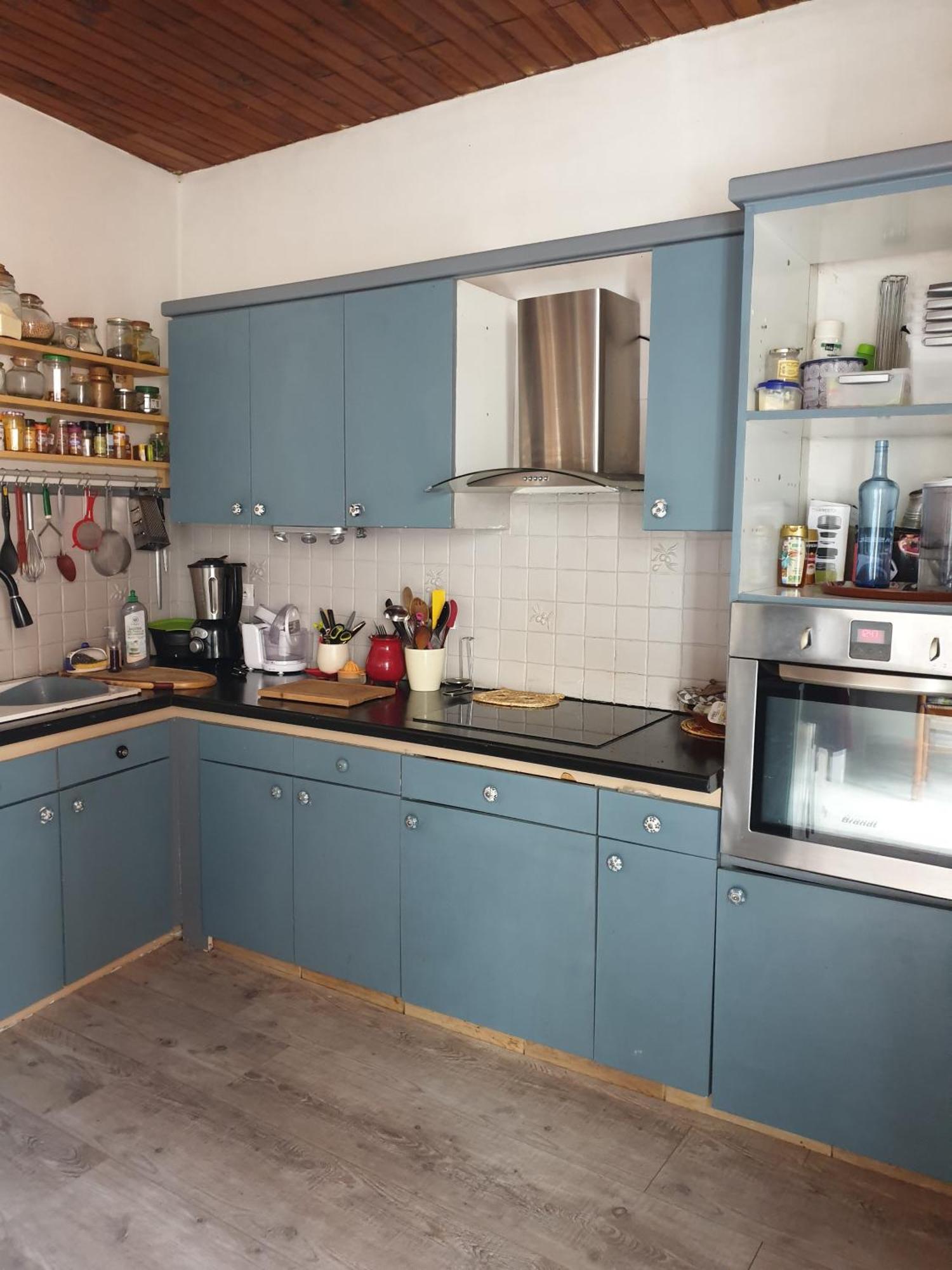 Appartement La Demeure à Gabarret Extérieur photo